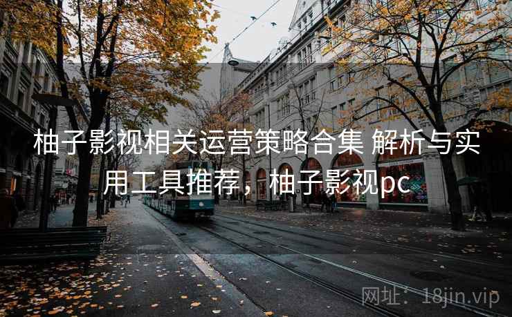 柚子影视相关运营策略合集 解析与实用工具推荐，柚子影视pc